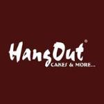Hangout Cakes & More - Viviana Mall - Majiwada - Thane