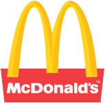 McDonald