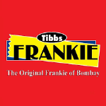 Tibbs Frankie - Viviana Mall - Majiwada - Thane