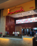 Maroosh - Viviana Mall - Majiwada - Thane