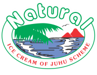 Natural Ice Cream - Viviana Mall - Majiwada - Thane