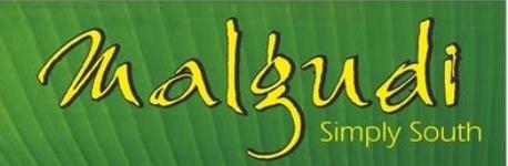 Malgudi - Viviana Mall - Majiwada - Thane