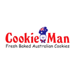 Cookie Man - Viviana Mall - Majiwada - Thane