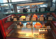 IDezzerts - Viviana Mall - Majiwada - Thane