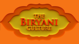The Biryani Culture - Lodha Xperia Mall - Dombivli - Thane