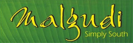 Malgudi - Lodha Xperia Mall - Dombivli - Thane