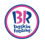 Baskin Robbins - Lodha Xperia Mall - Dombivli - Thane