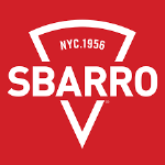 Sbarro - Hypercity Mall - Owale - Thane