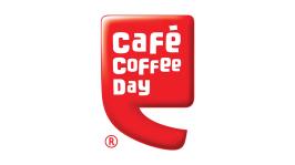Cafe Coffee Day - Maxus Mall - Bhayandar - Thane