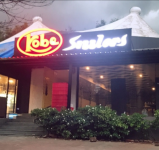 Kobe Sizzler - Film Nagar - Hyderabad