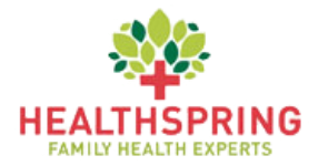 Healthspring - KoparKhairane - Navi Mumbai
