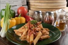 Pizza Mia - Panaji - Goa