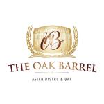 The Oak Barrel - Panaji - Goa