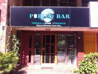 Publix - Panaji - Goa