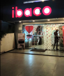 Ibaco - Panaji - Goa