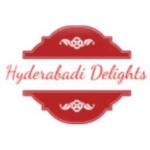Hyderabadi Delights - Panaji - Goa