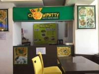 Club Chowpaty - Caculo Mall - Panaji - Goa