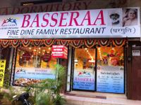 Basseraa - Panaji - Goa