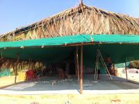 Floyd Cafe - Calangute Beach - Calangute - Goa