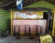 Twinkling Star - Calangute Beach - Calangute - Goa