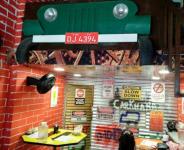 CarKhana - Bhayandar - Thane