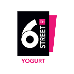 6th Street Yogurt - Bandra West - Mumbai