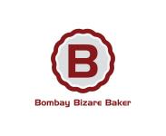 Bombay Bizare Baker - Pali Hill - Bandra West - Mumbai