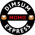 Dimsum (Momo) Express - Bandra West - Mumbai