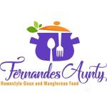 Fernandes Aunty - Bandra West - Mumbai