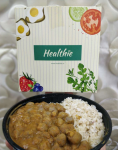 Healthie - Bandra West - Mumbai