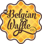 The Belgian Waffle Co. - Xperia Mall - Dombivali East - Thane