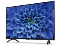 Xiaomi Mi LED Smart TV 4C Pro (32)