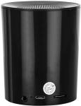 Artis BT08 Wireless Portable Bluetooth Speaker