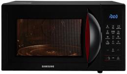 Samsung 28 L Convection Microwave Oven (CE1041DSB2/TL)