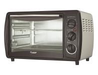 Prestige OTG 19 PCR 41457