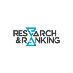 Research And Ranking