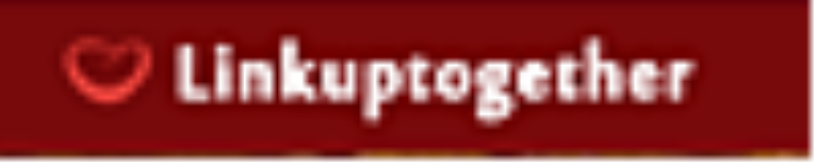 Linkuptogether