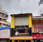 Ohannas - Andheri West - Mumbai