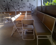 Woodside Inn - Andheri West - Mumbai