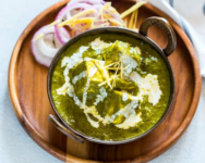 Maskaa Maar ke - Lokhandwala - Mumbai