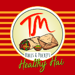 TM Rolls & Pockets - Andheri West - Mumbai