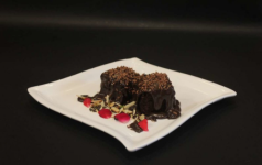 Magical Unicorn Brownies - Andheri West - Mumbai