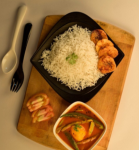 Sindhful - Lokhandwala - Mumbai