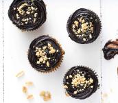 Protein Bake Shop - Andheri West - Mumbai