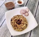 Oye Kiddan - Oshiwara - Mumbai