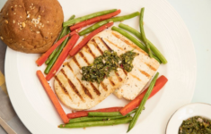 Gastronomia - Oshiwara - Mumbai