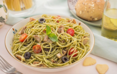 World In A Bowl - Andheri West - Mumbai