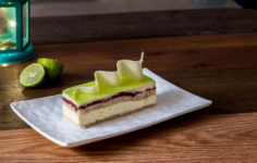 Sentir - Oshiwara - Mumbai