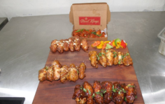 Street Kings - Lokhandwala - Mumbai