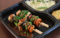 The Gourmet Kitchen - Andheri West - Mumbai